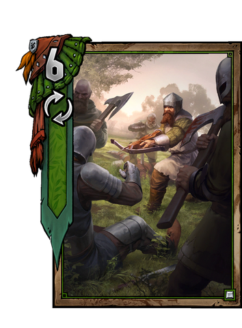 File:Dwarven Mercenary.png