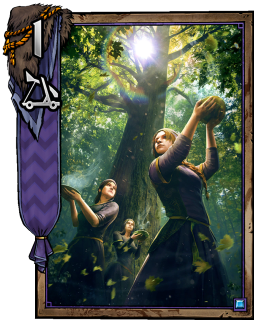 File:Priestess of Freya.png