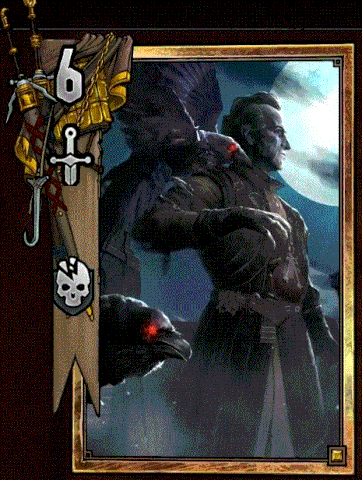 File:Regis.gif