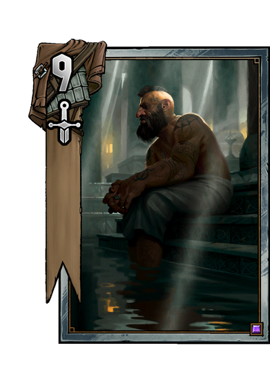 File:Cleaver.png