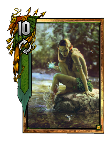 File:Aglaïs.png