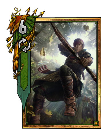 File:Iorveth.png