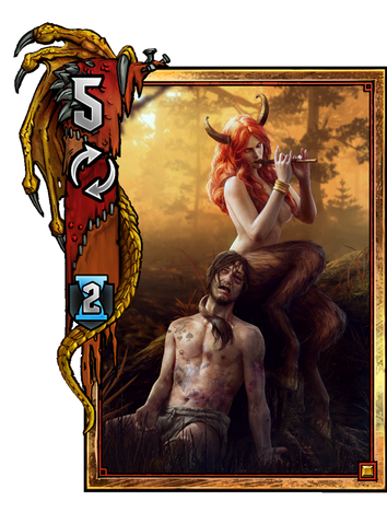 File:Succubus.png
