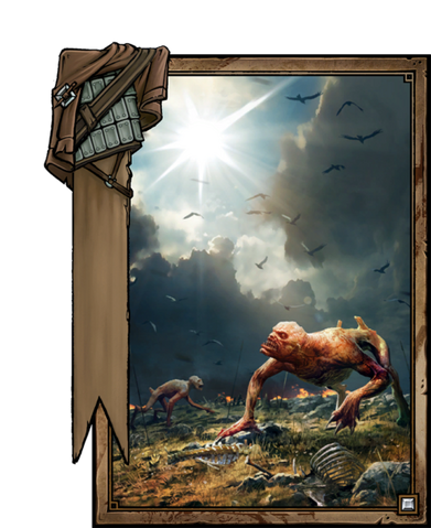 File:Clear Skies.png