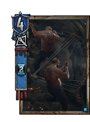 File:Reaver Hunter 2.png