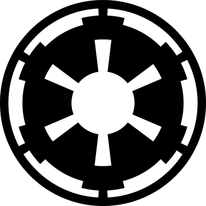 ImperiumSymbol.png