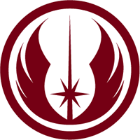 Jedi Order-logo.gif
