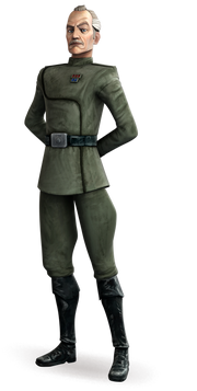 Yularen detail.png