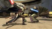 Stalker vs Ben Kenobi.jpeg