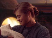 Beru Lars Mały Luke.png