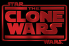 Logo Sezon 2.png