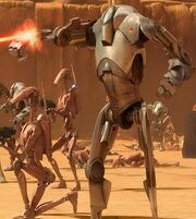 B2 Super battle droid.jpg