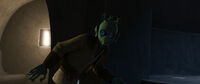 Greedo ucieka.jpg
