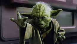 Yoda pchnięcie mocą.jpg
