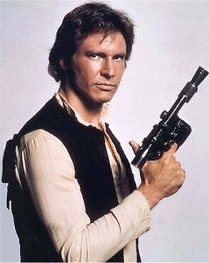 Han-solo-star-wars.jpg