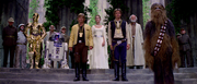 Leia Han Luke Chewie medale.png