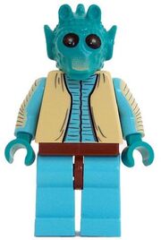 Greedo mini.jpg
