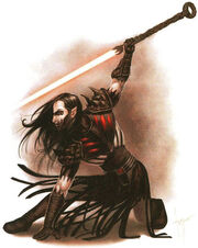 Darth Nihl miecz świetlny.jpg