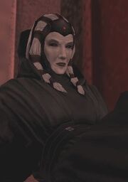 DarthTraya.jpg