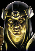 Freedon Nadd.jpg