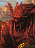 Massassi
