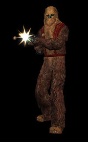Zaalbar Bow caster.jpg