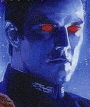 Komandor Thrawn 27 BBY.jpg