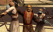 Zaalbar tusken.jpg