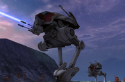ATXT Thule.png