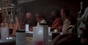 Kantyna Tantooine.png