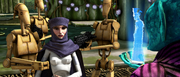 Padme onaconda rodia 23445.png