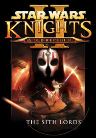 Kotor2.jpg