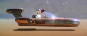 X34 landspeeder.jpg