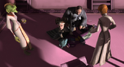 Onaconda farr dead.png