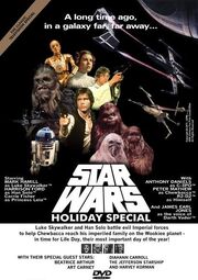 Holiday special.jpg