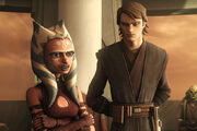AnakinAhsoka