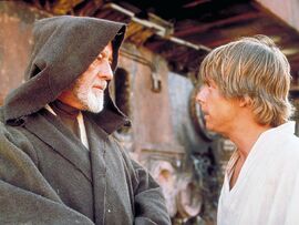 Luke i Ben Kenobi.jpg