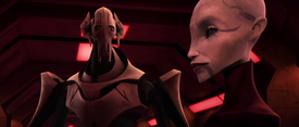 GrievousVentress.png