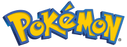 200px-English Pokémon logo.svg