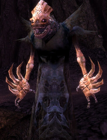 File:Keymaster of Murakai.jpg