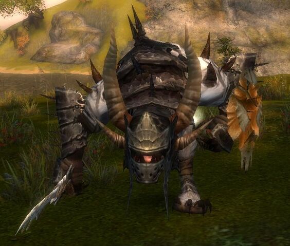 File:Paw Darkflame.jpg
