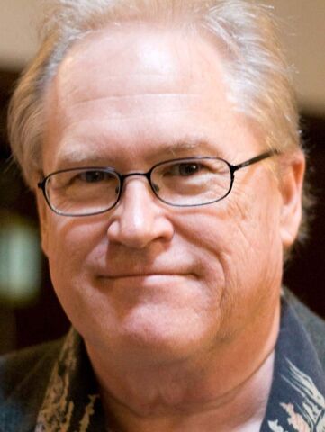 File:Dvorak head crop.jpg