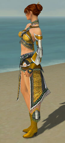 File:Elementalist Elite Luxon Armor F dyed side.jpg