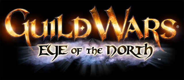 File:Gw en logo black.jpg