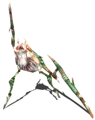 File:Kaya-moss scarab.jpg