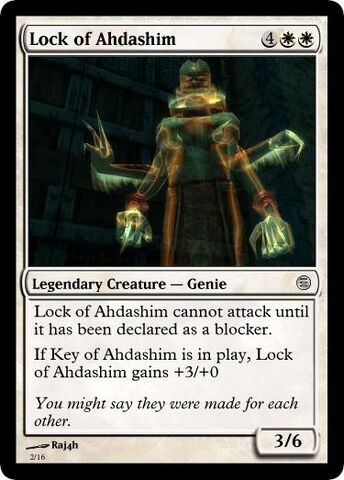File:MTG Lock of Ahdashim.jpg