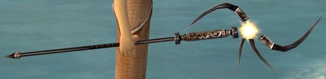 File:Platinum Staff.jpg