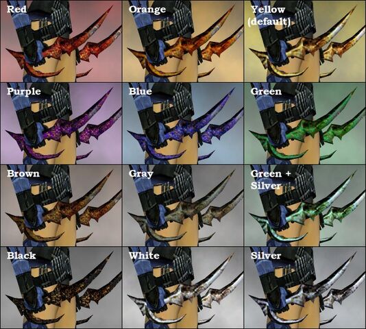 File:Golden Talons dye chart.jpg