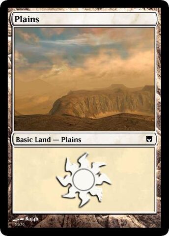 File:MTG Tyria Plains 2.jpg