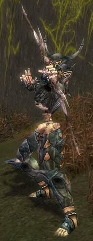 File:SkeletonBowmaster.jpg